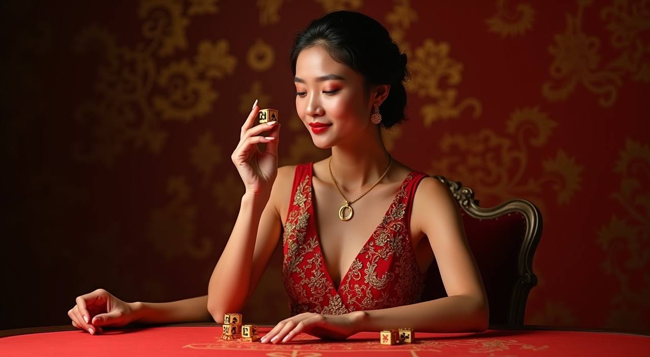 bookie football Lucky Dragon